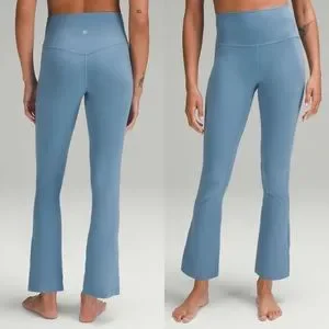 lululemon athletica | Pants & Jumpsuits | Lululemon Align
